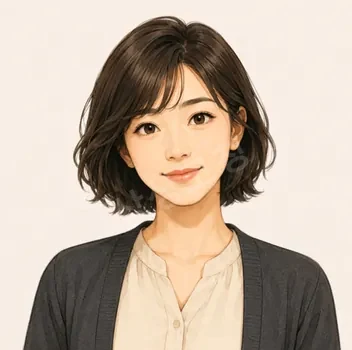 홍*지 선생님