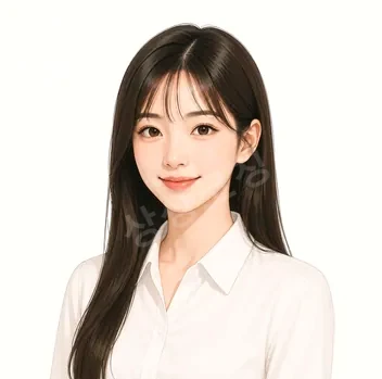 안*림 선생님