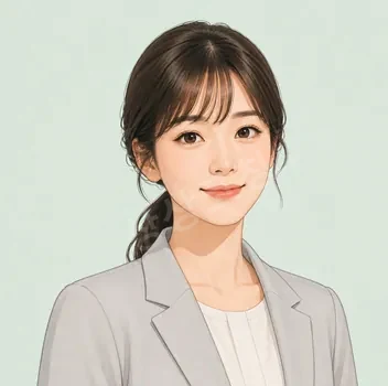 김*선 선생님