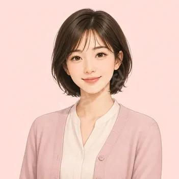 김*은 선생님