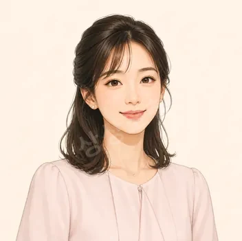 원*람 선생님
