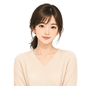 김*민 선생님