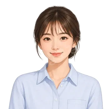 회화 코치 선생님