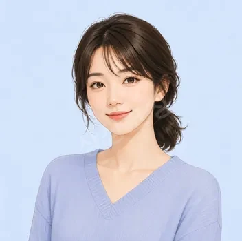 유*영 선생님