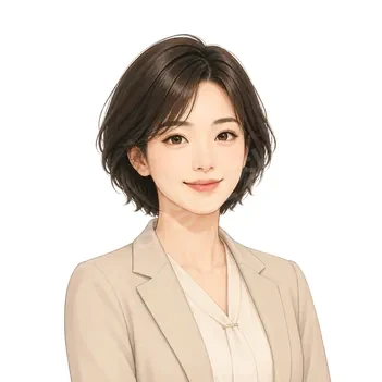 한*화 선생님