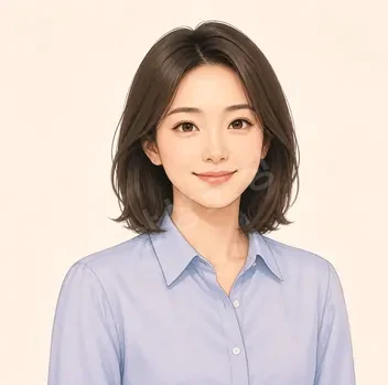장*지 선생님