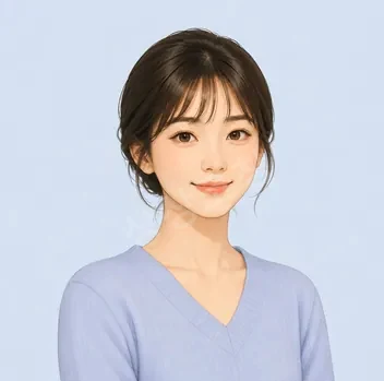 차*진 선생님