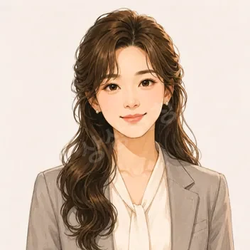 최*임 선생님