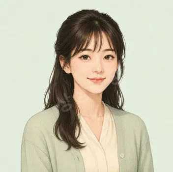 정*정 선생님