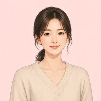 김*정 선생님