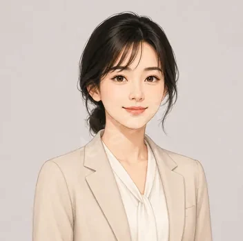 김*지 선생님