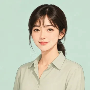 김*미 선생님