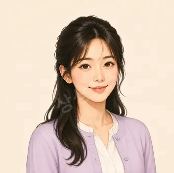 박*연 선생님