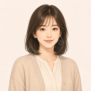 김*미 선생님
