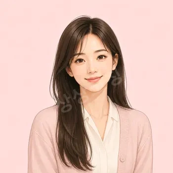 김*운 선생님