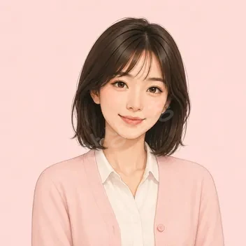 유*은 선생님