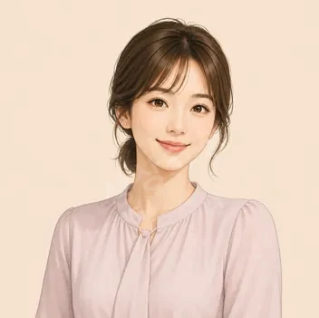 김*지 선생님