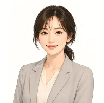 이*숙 선생님