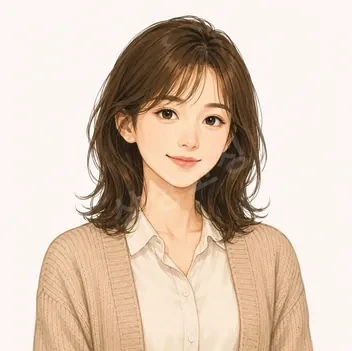 박*하 선생님