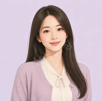 김*영 선생님