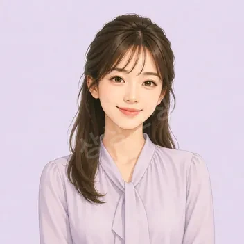 임*경 선생님