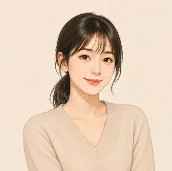 안*연 선생님