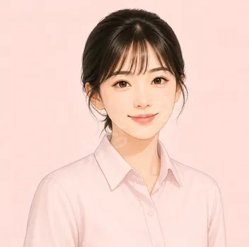 이*경 선생님