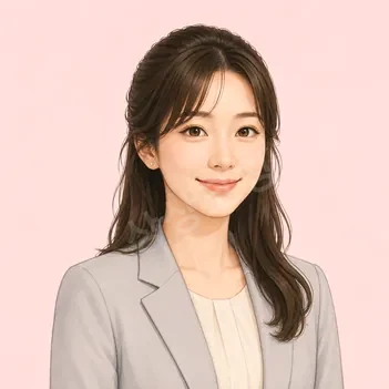 나*랑 선생님