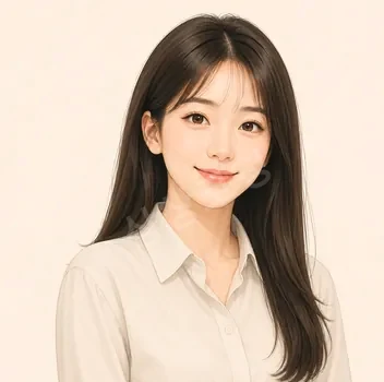 강*은 선생님