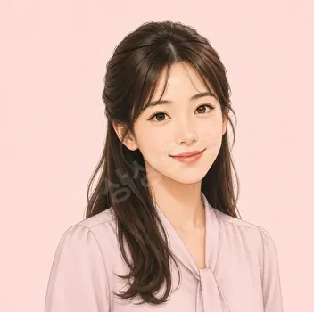 김*희 선생님