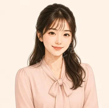 임*경 선생님