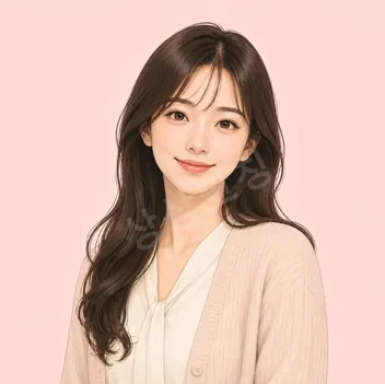 성*영 선생님
