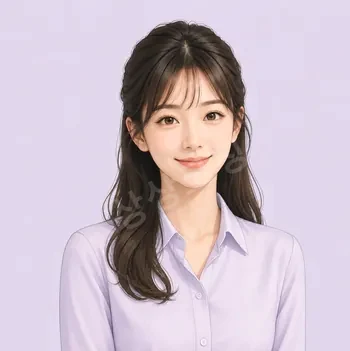 양* 선생님