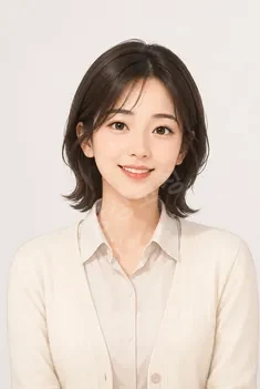 장*미 선생님