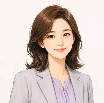 연*화 선생님