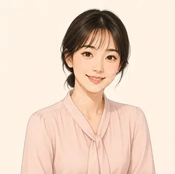 김*완 선생님