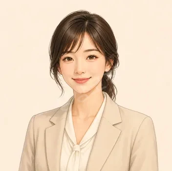 장*미나 선생님
