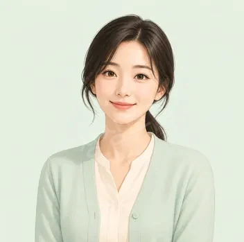 신*아 선생님