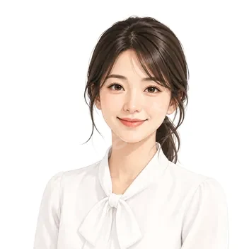 배*영 선생님