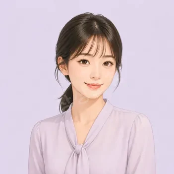 염*진 선생님