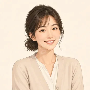김*정 선생님