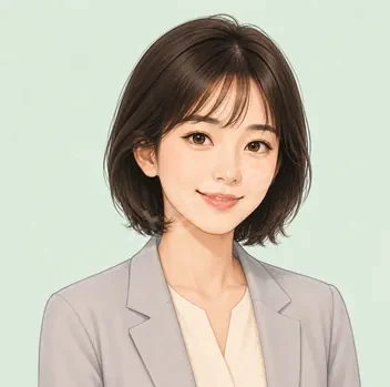 김*울 선생님