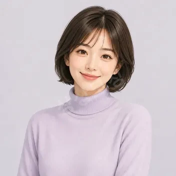 조*연 선생님