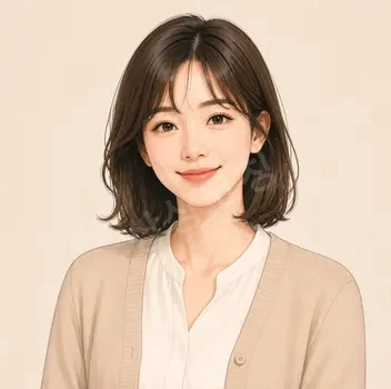 이*영 선생님