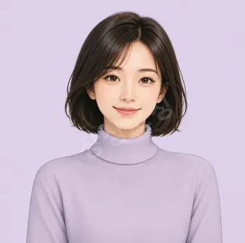 박*미 선생님