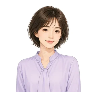 김*희 선생님