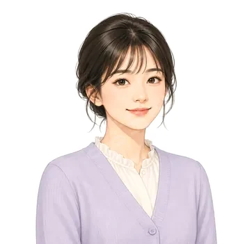 김*롱 선생님