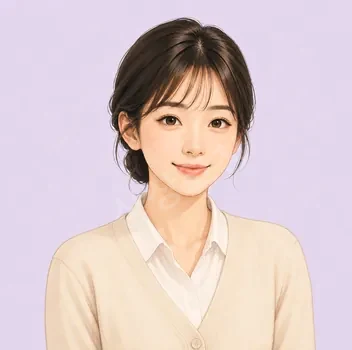 배*경 선생님