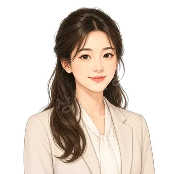 임*선 선생님