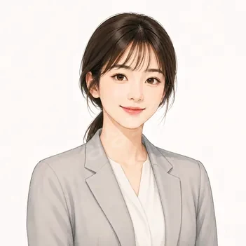 최*미 선생님
